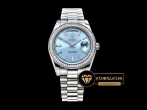 R2DD0194A - DayDate 41mm SSSS Pres Baug Blue Stk Diam Asia 3255 - 11.jpg